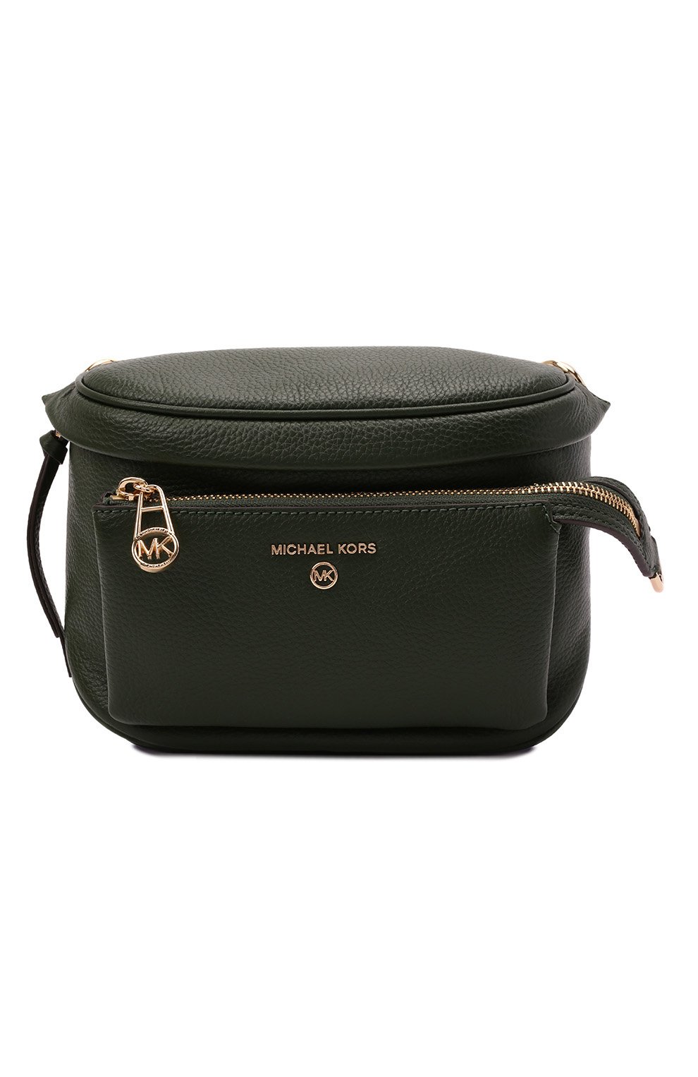 Сумка slater MICHAEL MICHAEL KORS, арт. 30T0G04M6L, фото 1