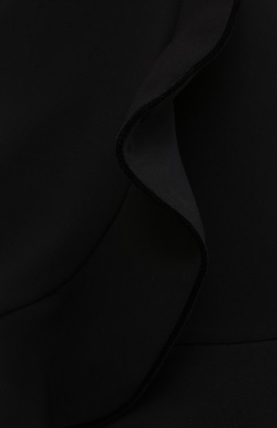 Юбка-шорты REDVALENTINO, арт. WR3RFF30/5LB, фото 5