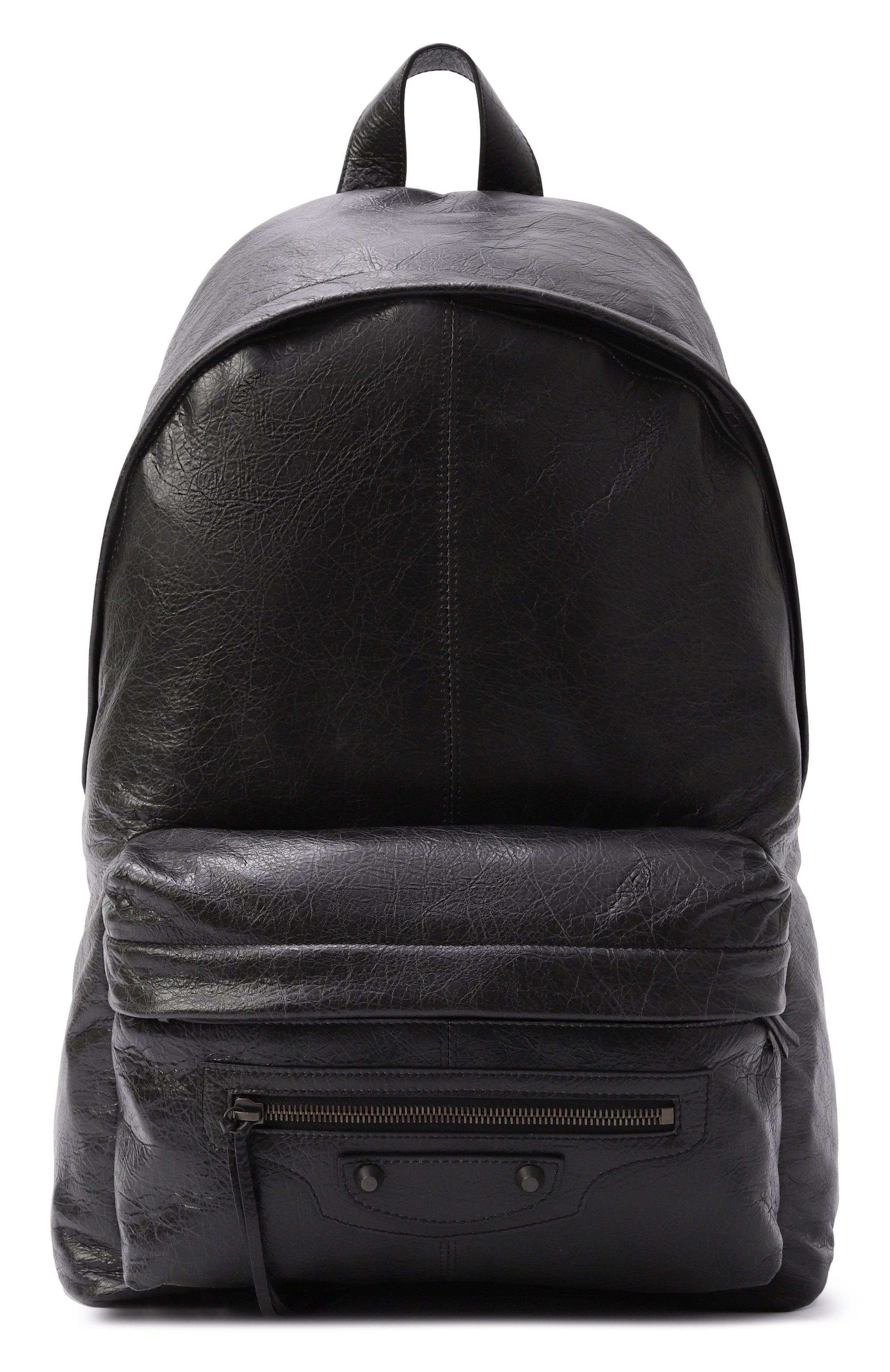 Рюкзак le city BALENCIAGA, арт. 833446/2ABEK, фото 1