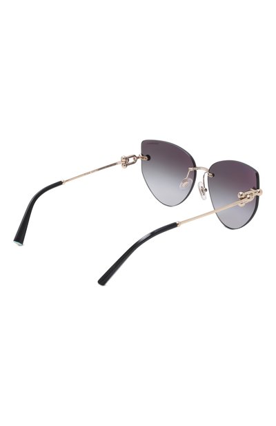 Солнцезащитные очки TIFFANY & CO., арт. 3096-60213C, фото 3