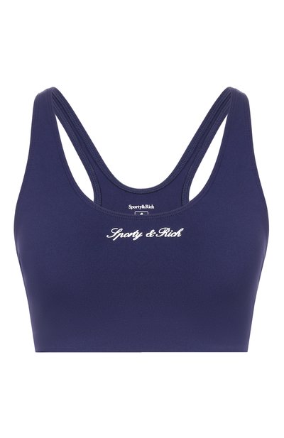 Женский топ SPORTY AND RICH, арт. T000375326BL106
