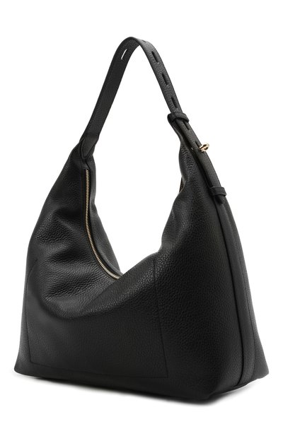 Сумка furla net FURLA черного цвета по цене 32000 руб., арт. WB00229/HSF000, фото 3 Сумка furla net FURLA, арт. WB00229/HSF000, фото 3