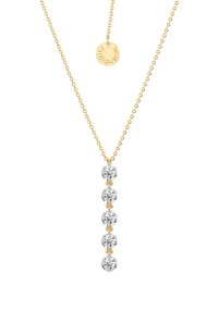 Колье SERENDIPITY, арт. EJN0027Y, фото 1