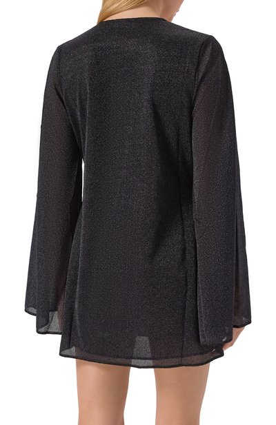 Платье OSEREE, арт. LZKF257, фото 4