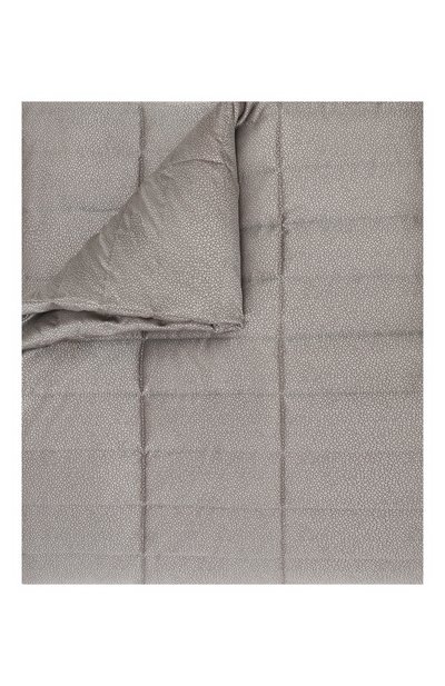 Покрывало forever yd FRETTE, арт. FR6588 F2078 180E, фото 1