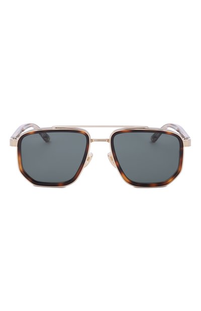 Солнцезащитные очки GUCCI, арт. GG2073S 003, фото 2