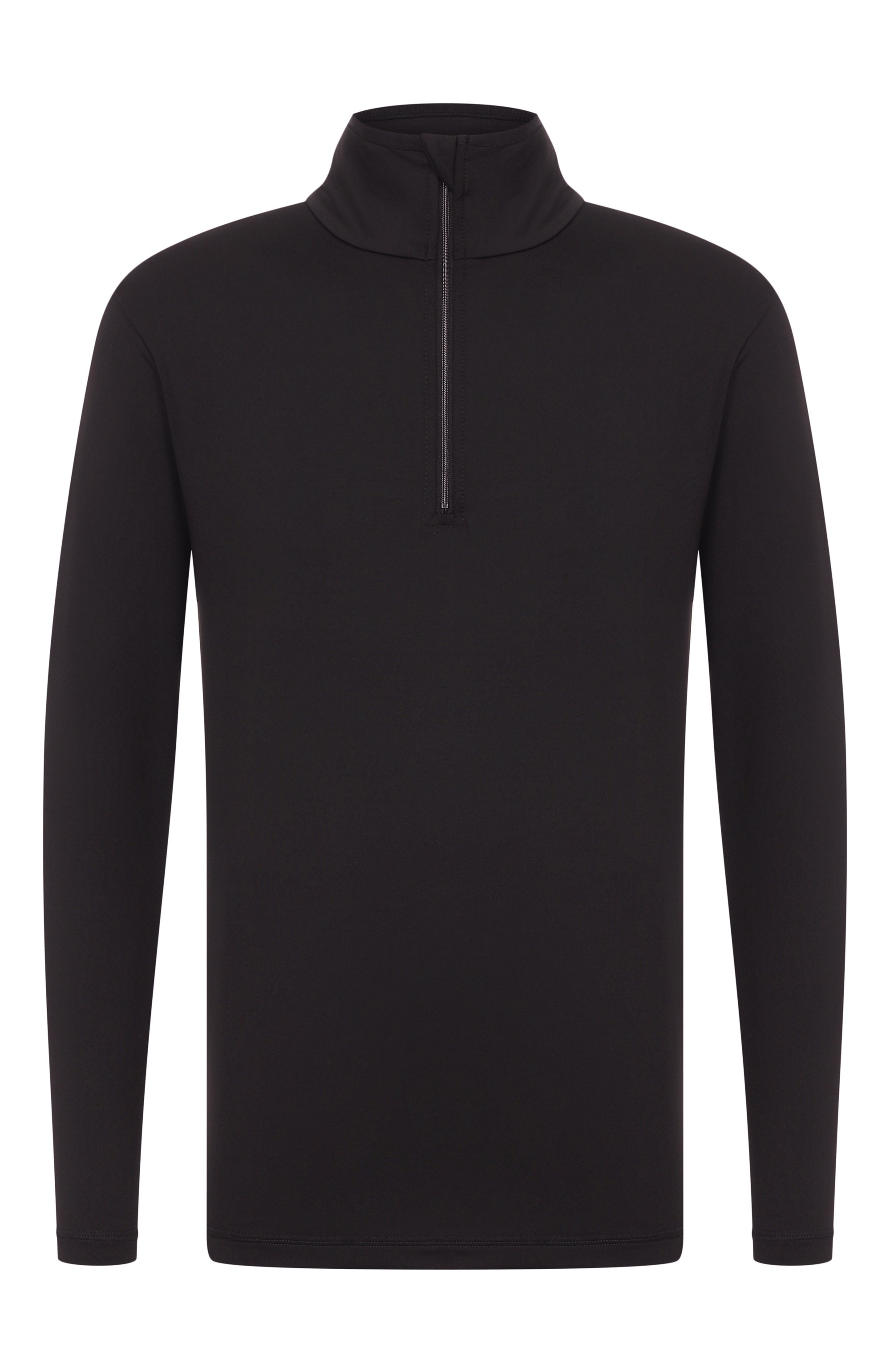 Лонгслив JET SET, арт. 2522/280225, фото 1