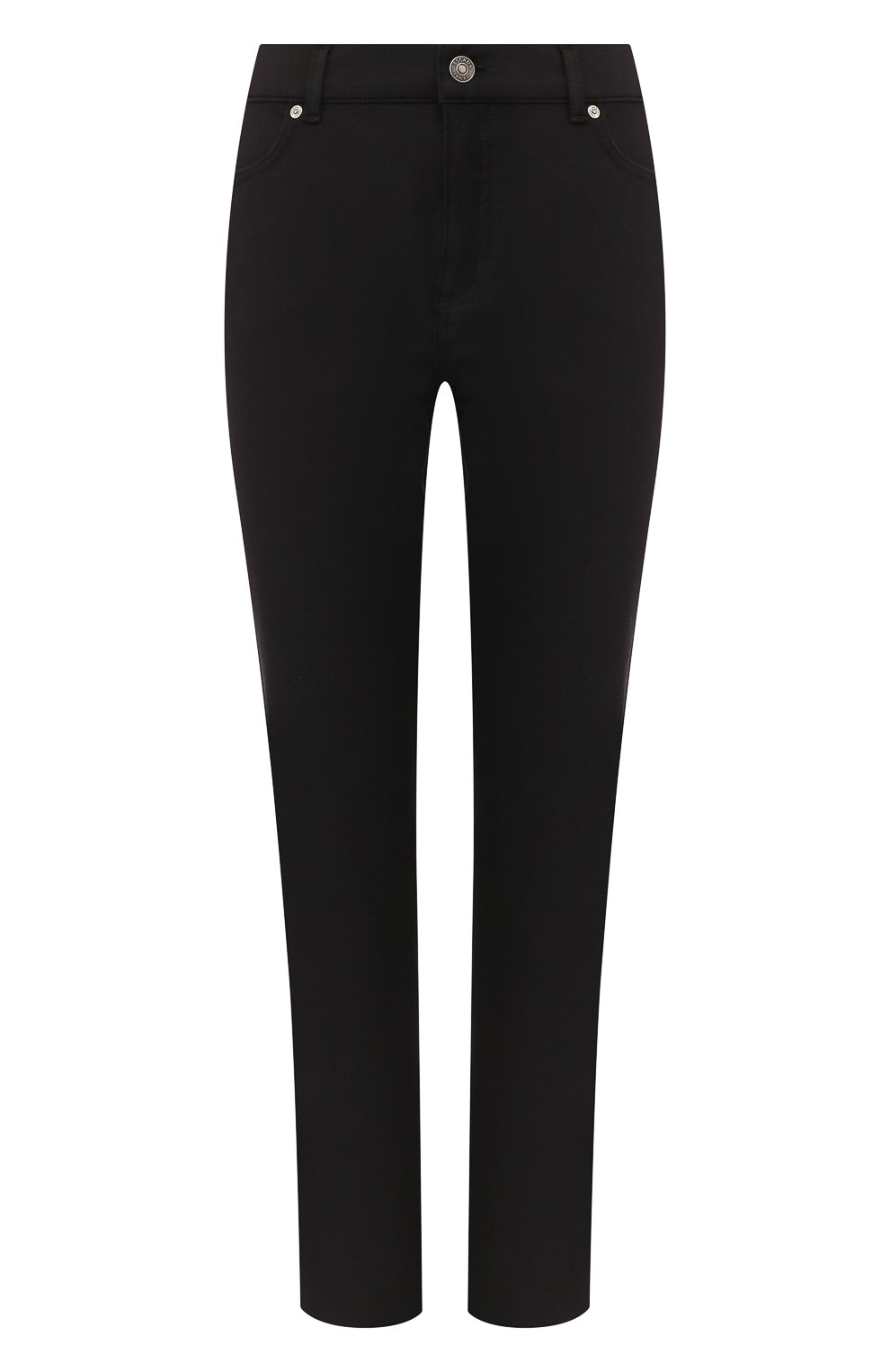 Джинсы ESCADA SPORT, арт. 5011864, фото 1