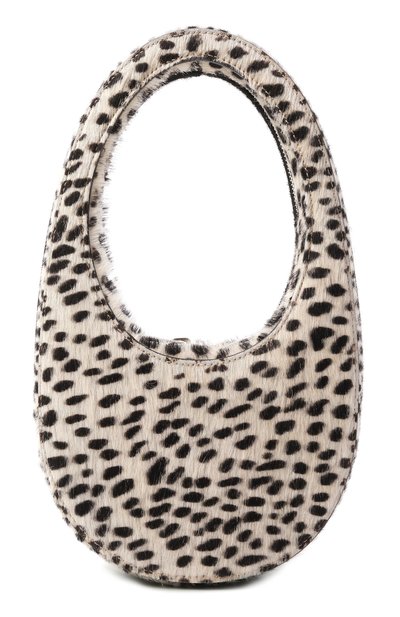 Женская сумка swipe mini COPERNI, арт. C0PBA117F6067