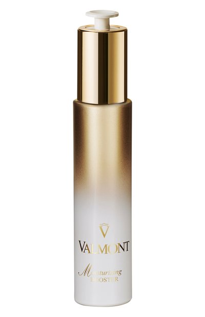 Женская увлажняющая сыворотка-активатор (50ml) VALMONT, арт. 706110