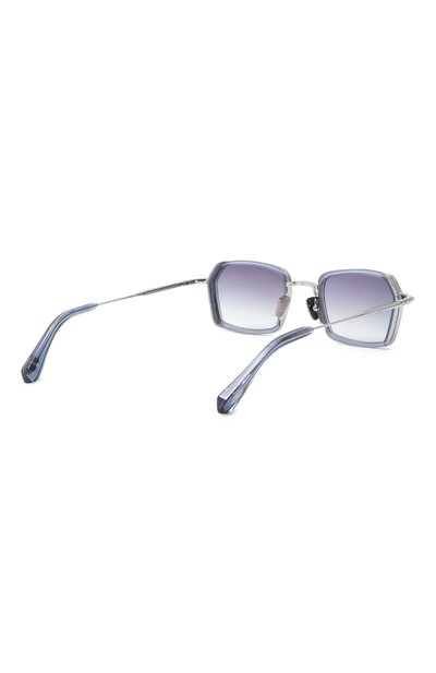 Солнцезащитные очки JOHN DALIA, арт. PAUL C135, фото 4