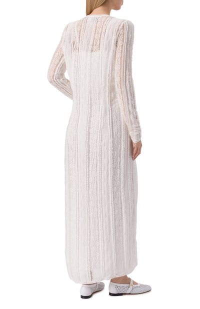 Туника CHARO RUIZ IBIZA, арт. 255301, фото 4