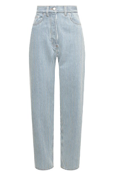 Джинсы PRADA, арт. GFP479-10G3-F0E93-221, фото 1