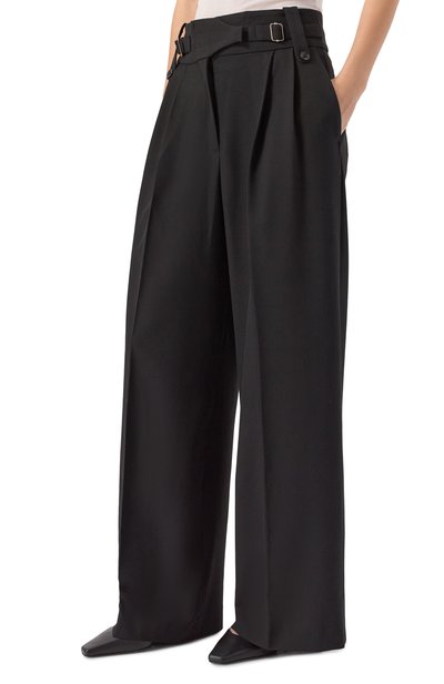 Брюки AYA MUSE, арт. AMFW2547, фото 3