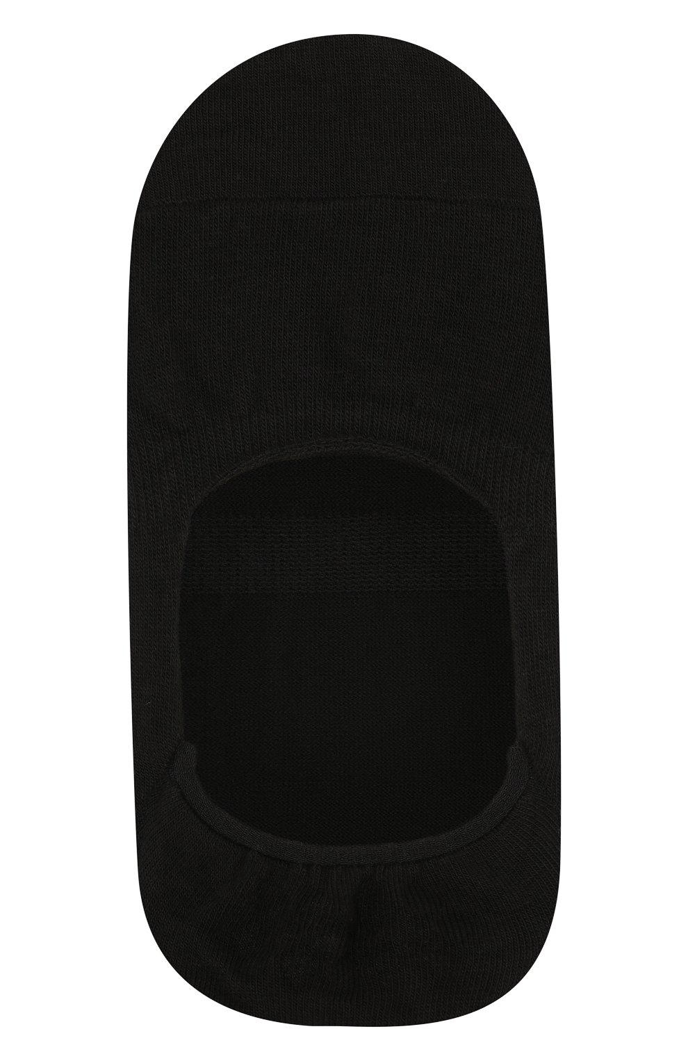 Хлопковые подследники FALKE, арт. 14624, фото 1