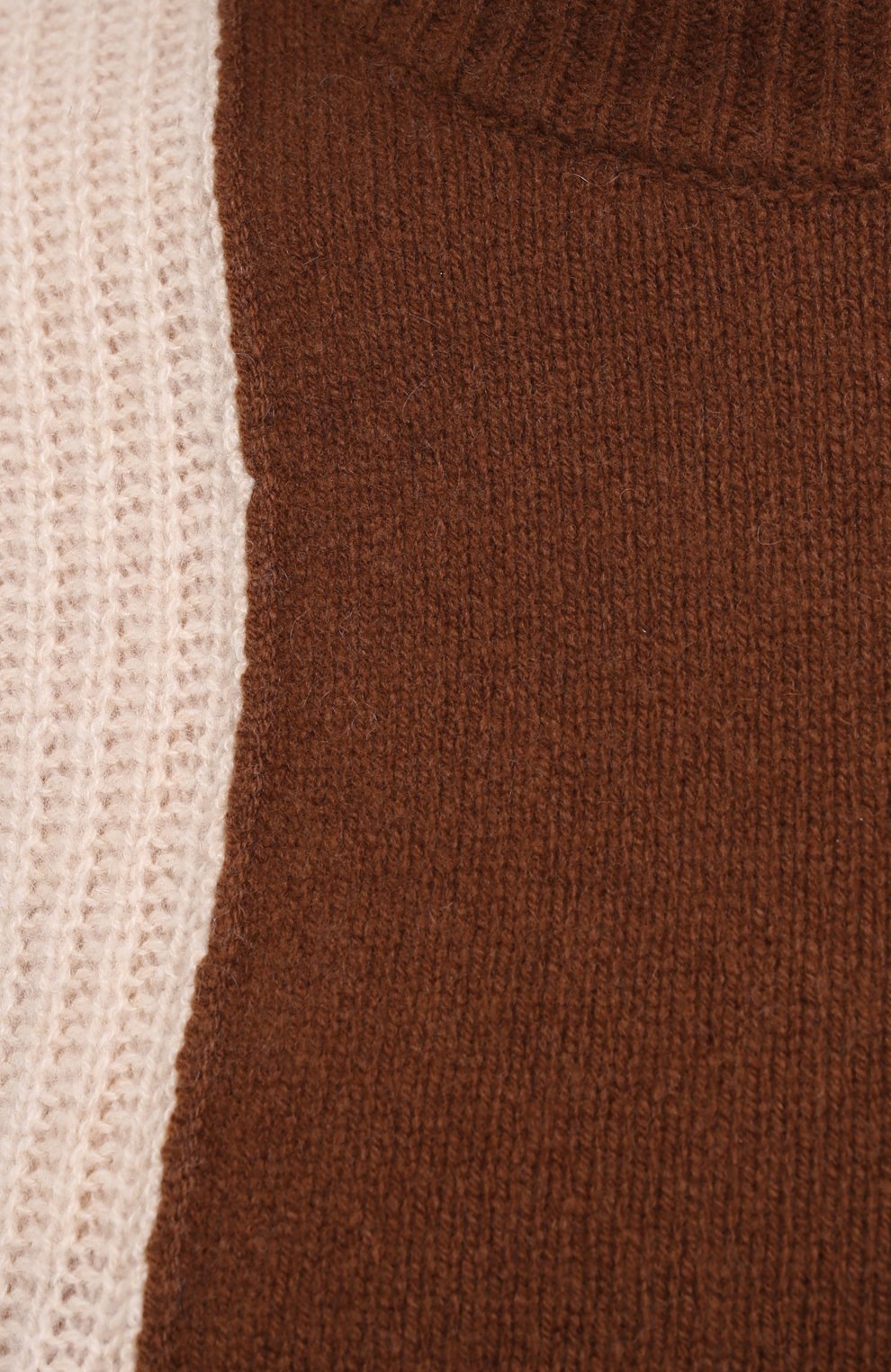 Кашемировый свитер MARNI, арт. GCMD0235Q0/FZ407, фото 5