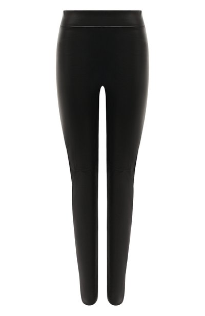 Женские легинсы WOLFORD, арт. 19156