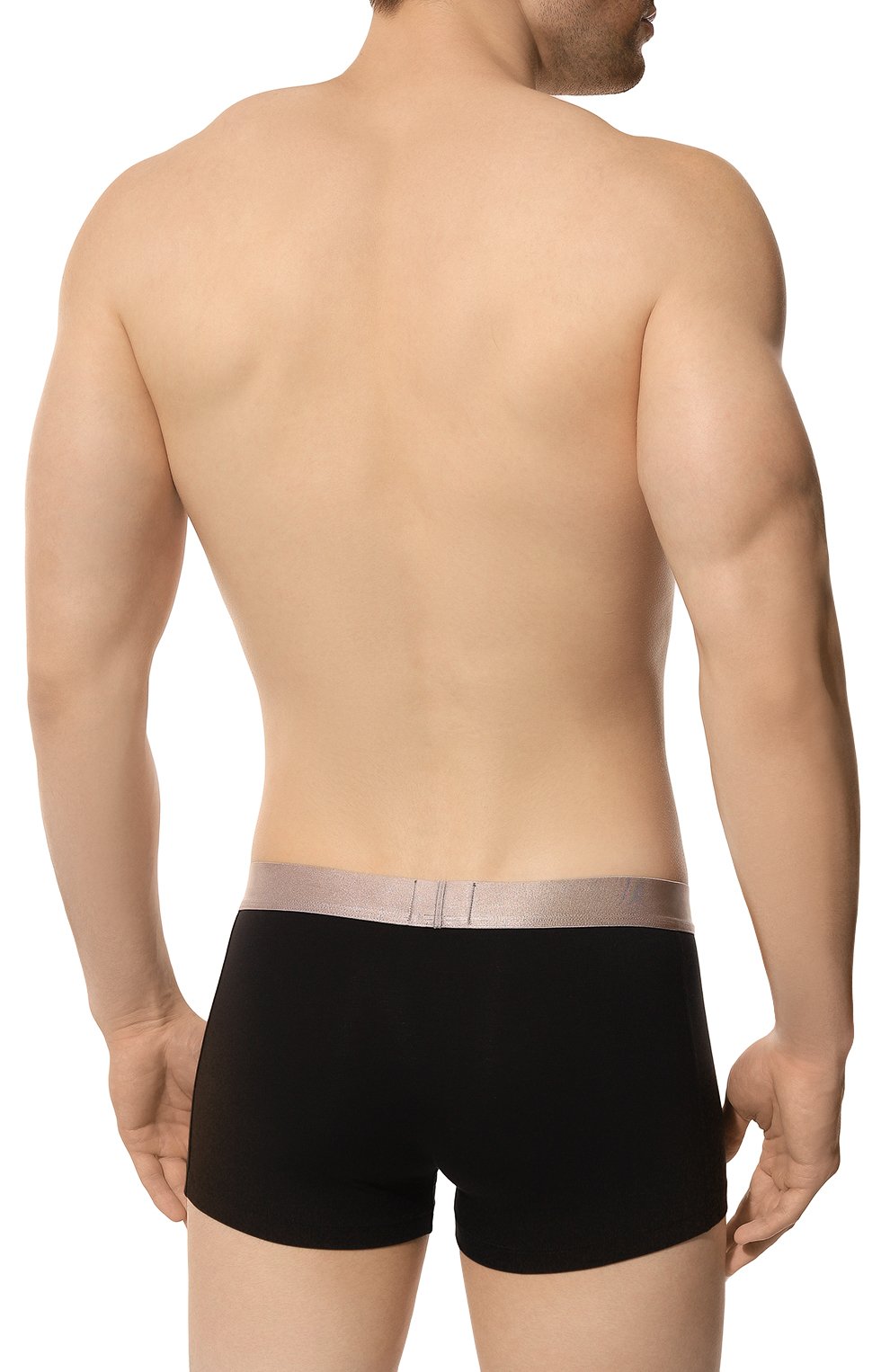 Комплект из трех боксеров BOSS, арт. 50514998, фото 5