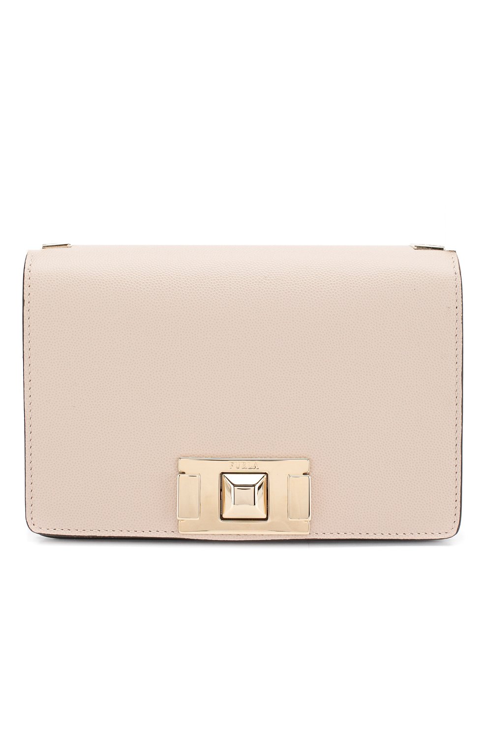 Сумка furla mimi mini FURLA, арт. BVA6, фото 1
