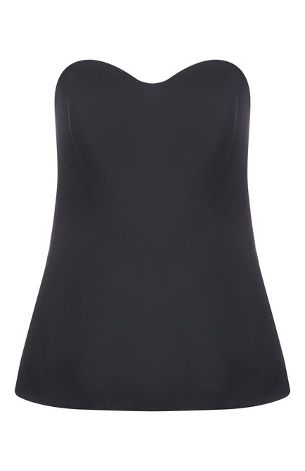 Женский шерстяной топ RUBAN, арт. RFW25/26-12.10.54.2