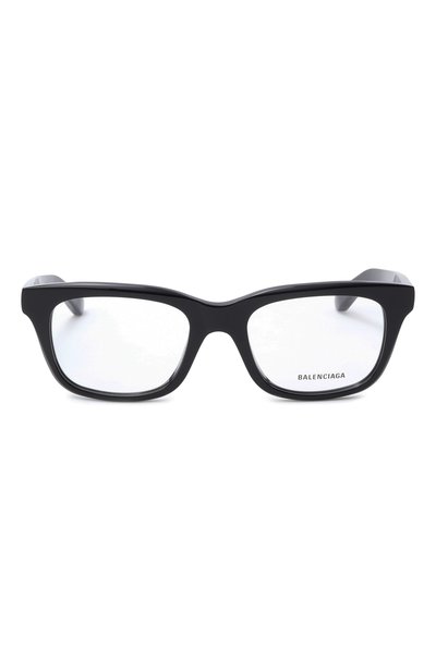 Оправа BALENCIAGA, арт. BB0429 001, фото 4
