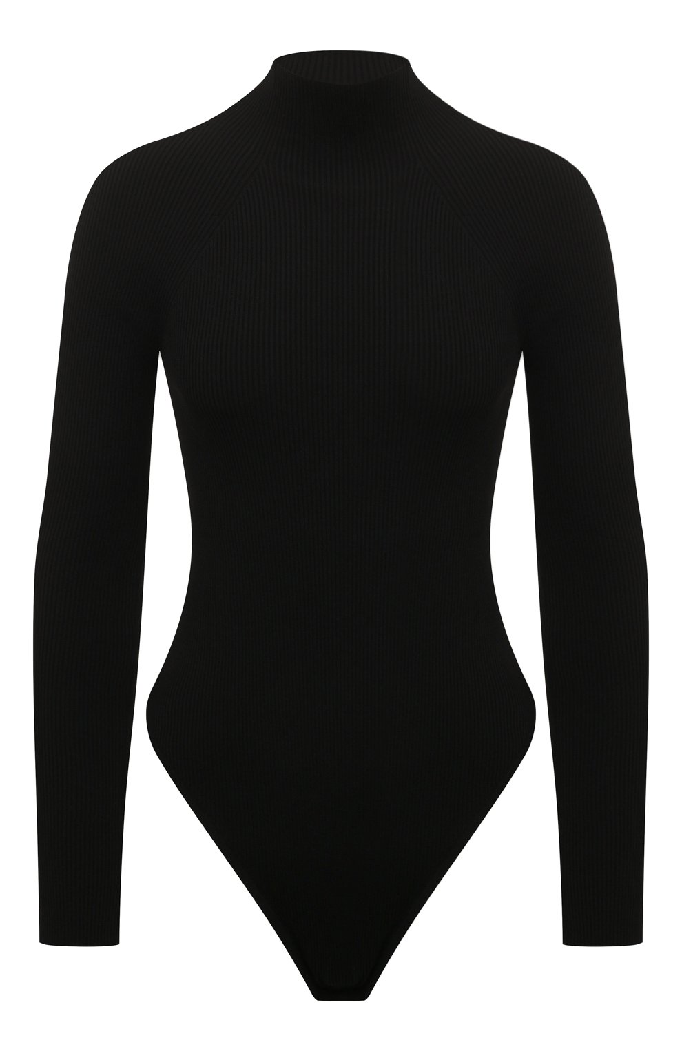 Боди из вискозы ZEYNEP ARCAY, арт. PF23TP32, фото 1