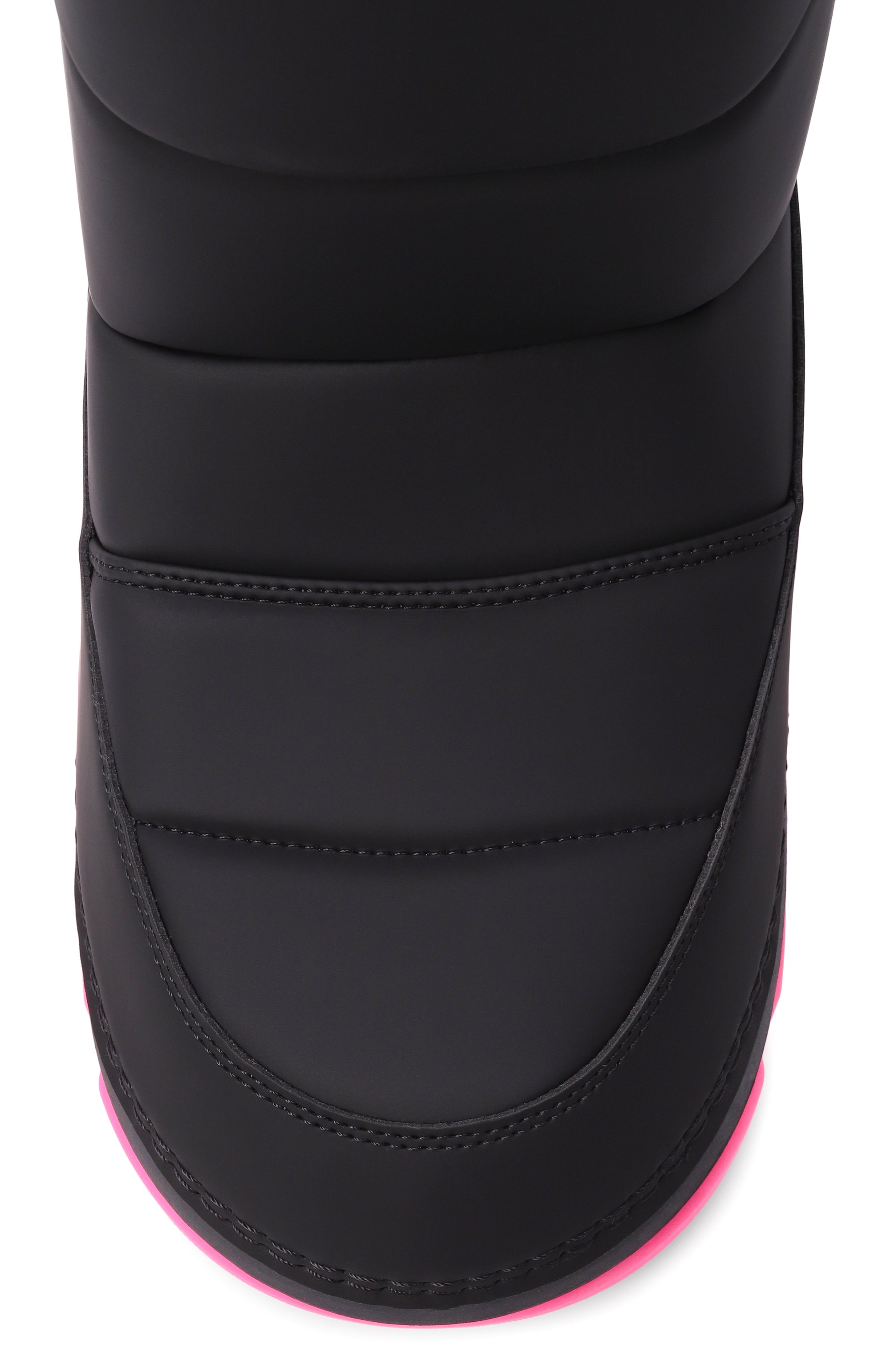 Текстильные полусапоги JOG DOG, арт. 34254UU-0232, фото 6