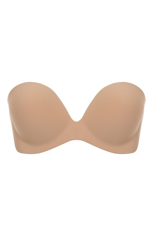 Адгезивный бюстгальтер Diva Bye Bra 2280 Бежевый 2280