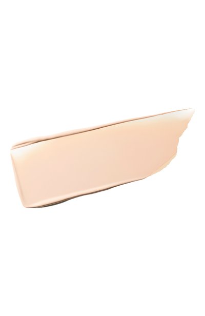Тональный крем-стик studio radiance skin tint stick, оттенок lightest 2 (8g) MAC цвета по цене 4350 руб., арт. SASZ-13, фото 2 Тональный крем-стик studio radiance skin tint stick, оттенок lightest 2 (8g) MAC, арт. SASZ-13, фото 2