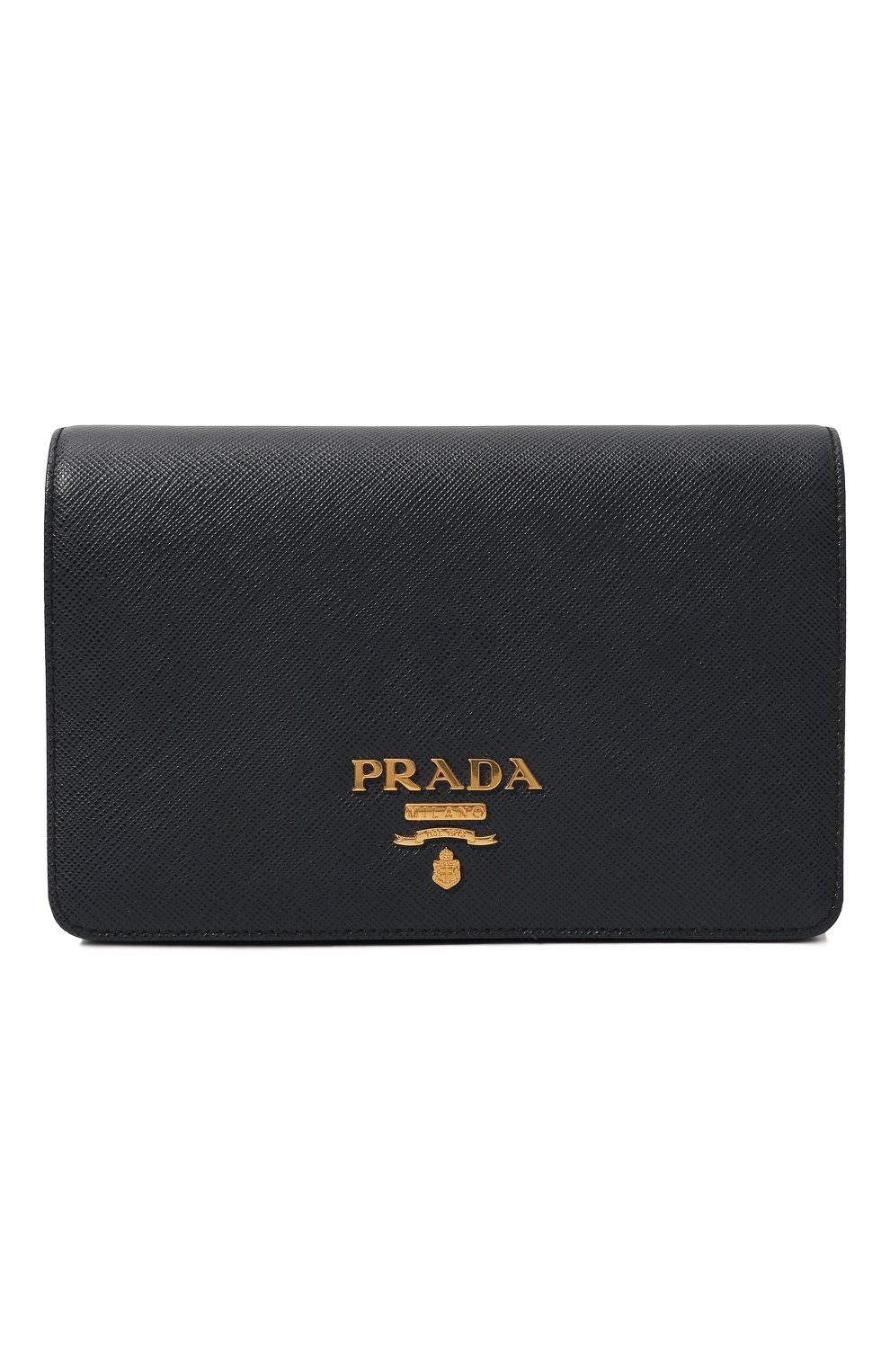 Сумка PRADA, арт. 1BP006-NZV-F0216-COM, фото 1