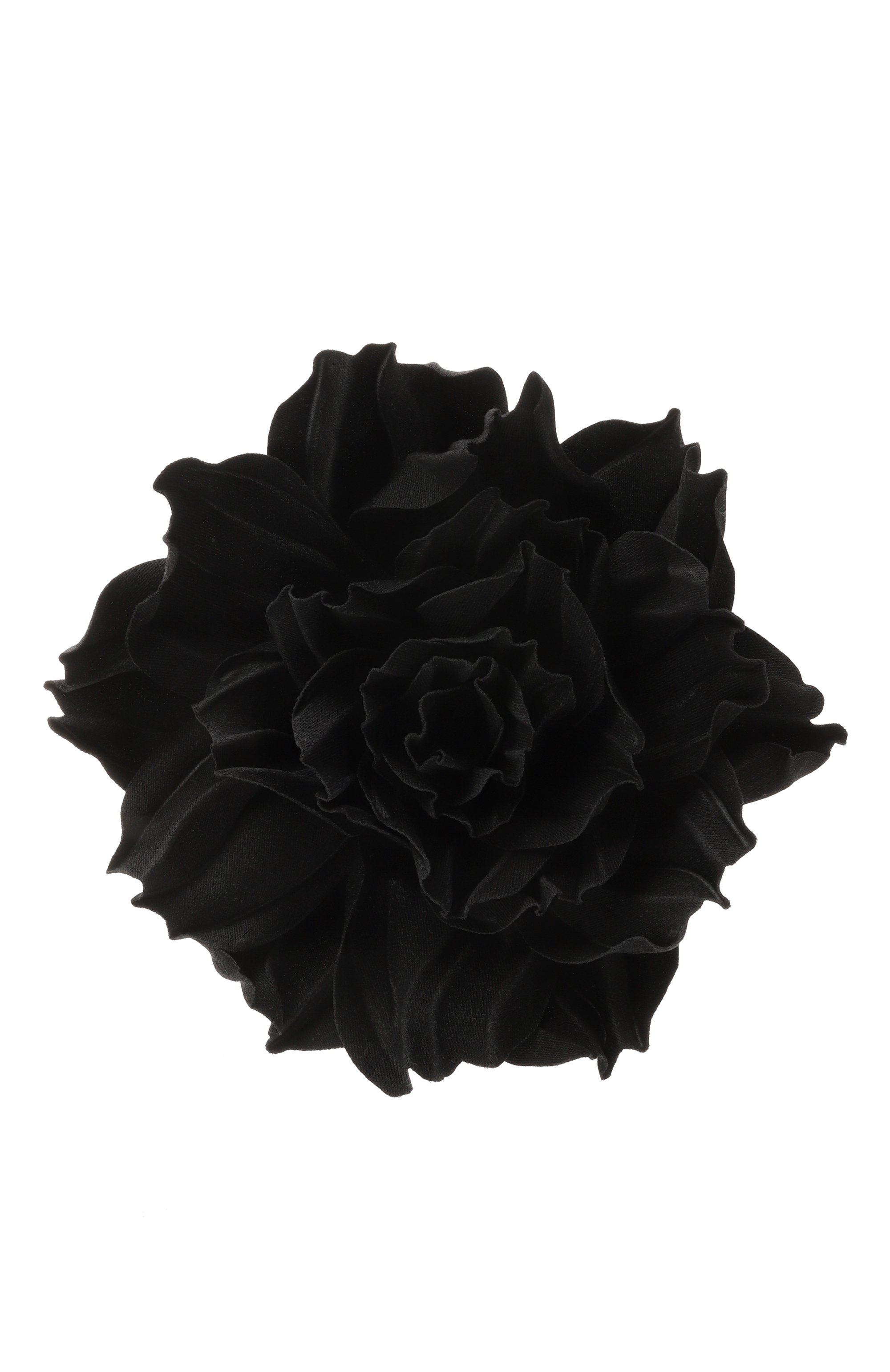 Брошь цветок SHERVARLI, арт. AA23-0001, фото 1