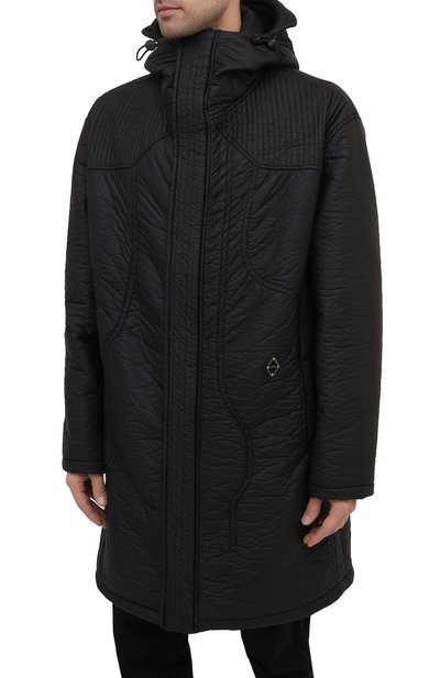 Парка A-COLD-WALL, арт. ACWM0032B, фото 3