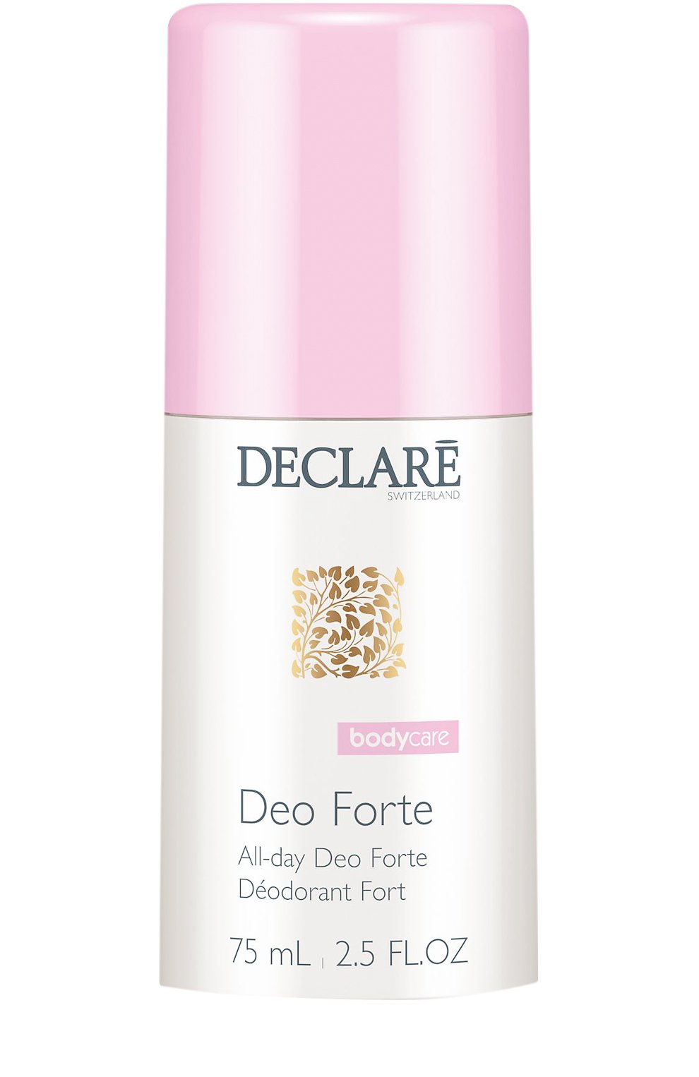Роликовый дезодорант all-day deo forte (75ml) DECLARE, арт. 497, фото 1