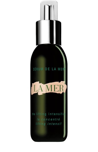 Женская подтягивающий концентрат для лица (15ml) LA MER, арт. 26N3-01
