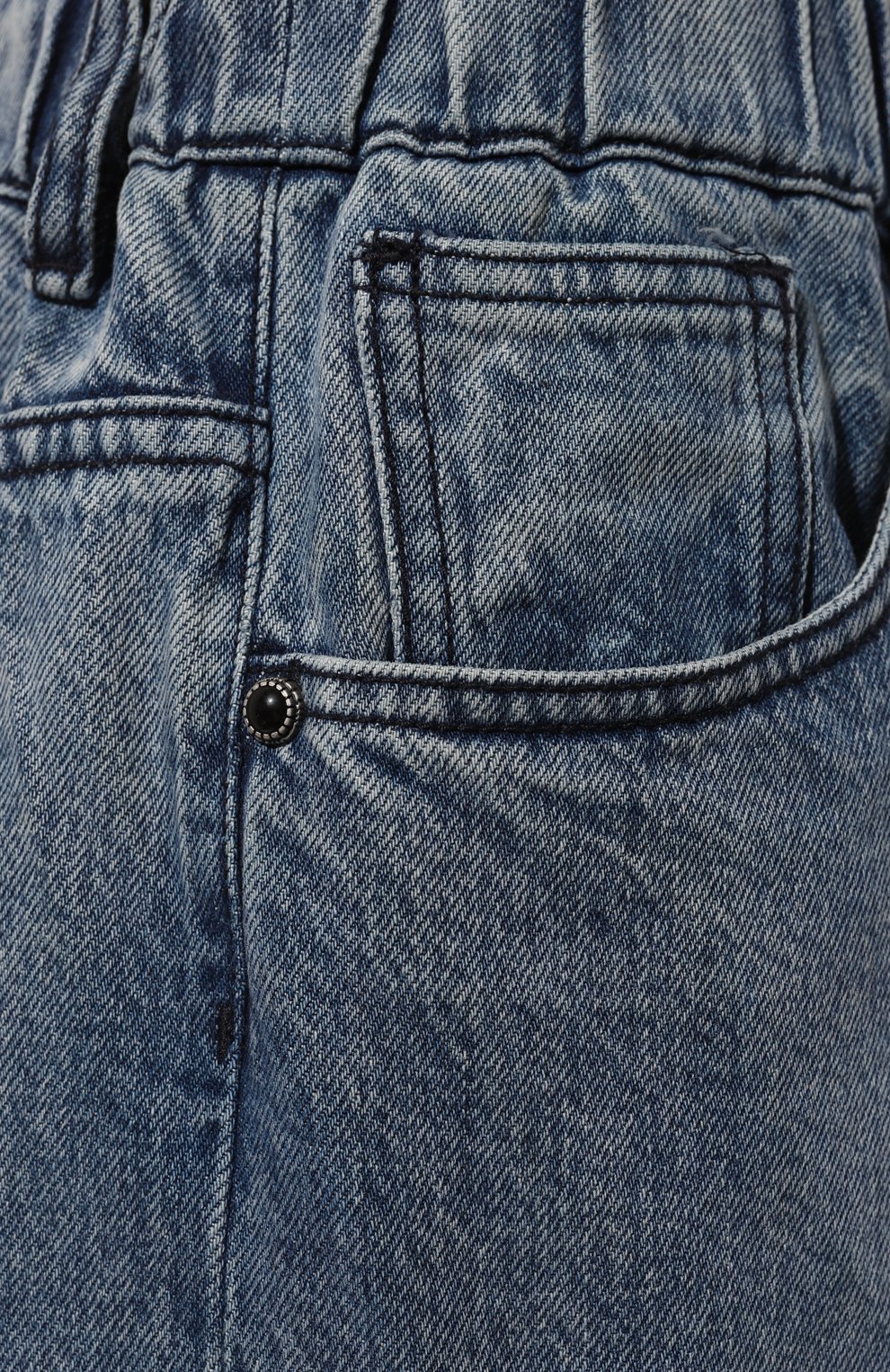 Джинсы WHITE SAND, арт. 24WSU43 341-L24, фото 6