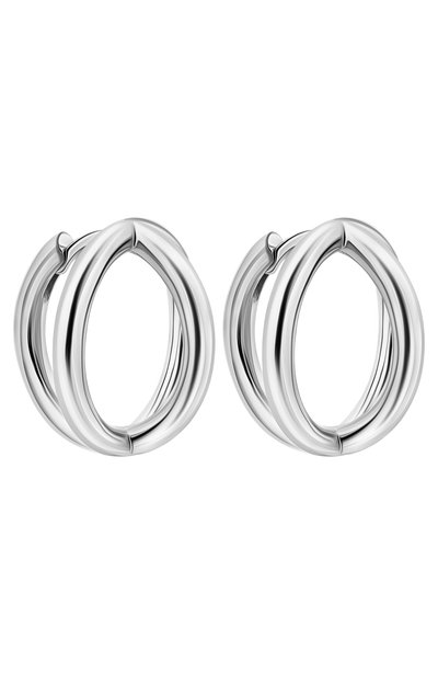 Серьги орбиты AVGVST, арт. 1006402-01, фото 3