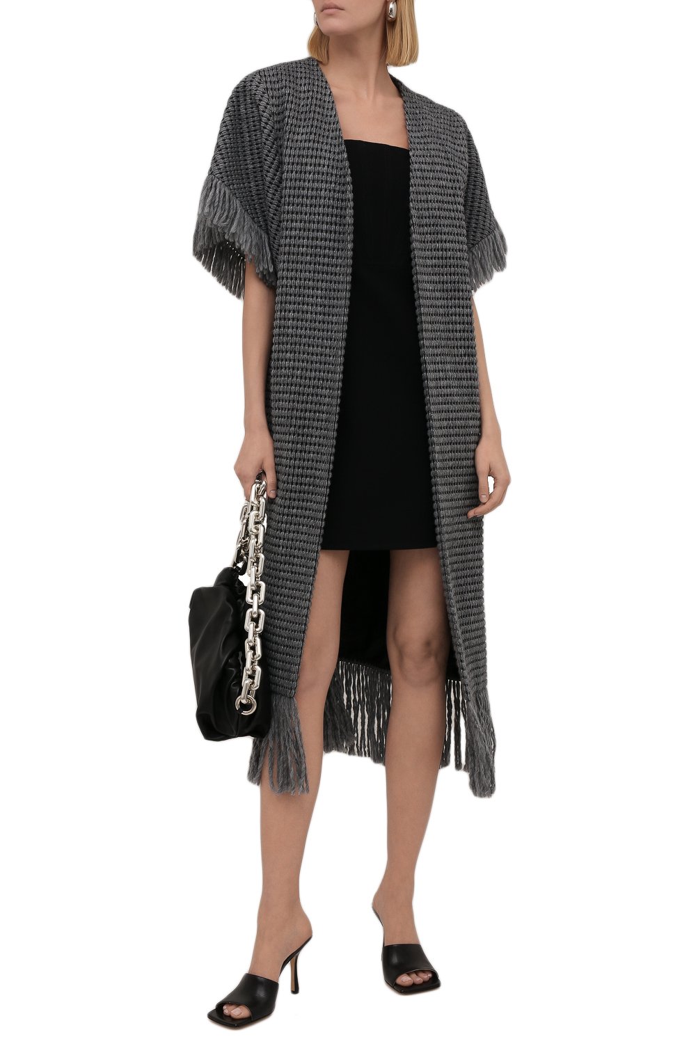 Кардиган RUBAN, арт. RPS21-4.1.54.4, фото 2