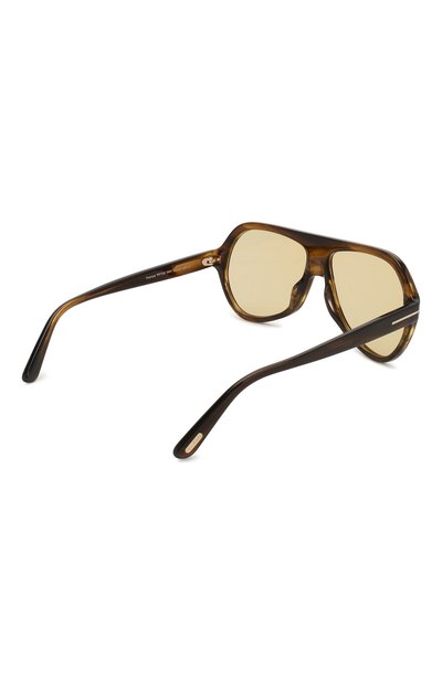 Солнцезащитные очки TOM FORD, арт. TF732, фото 4
