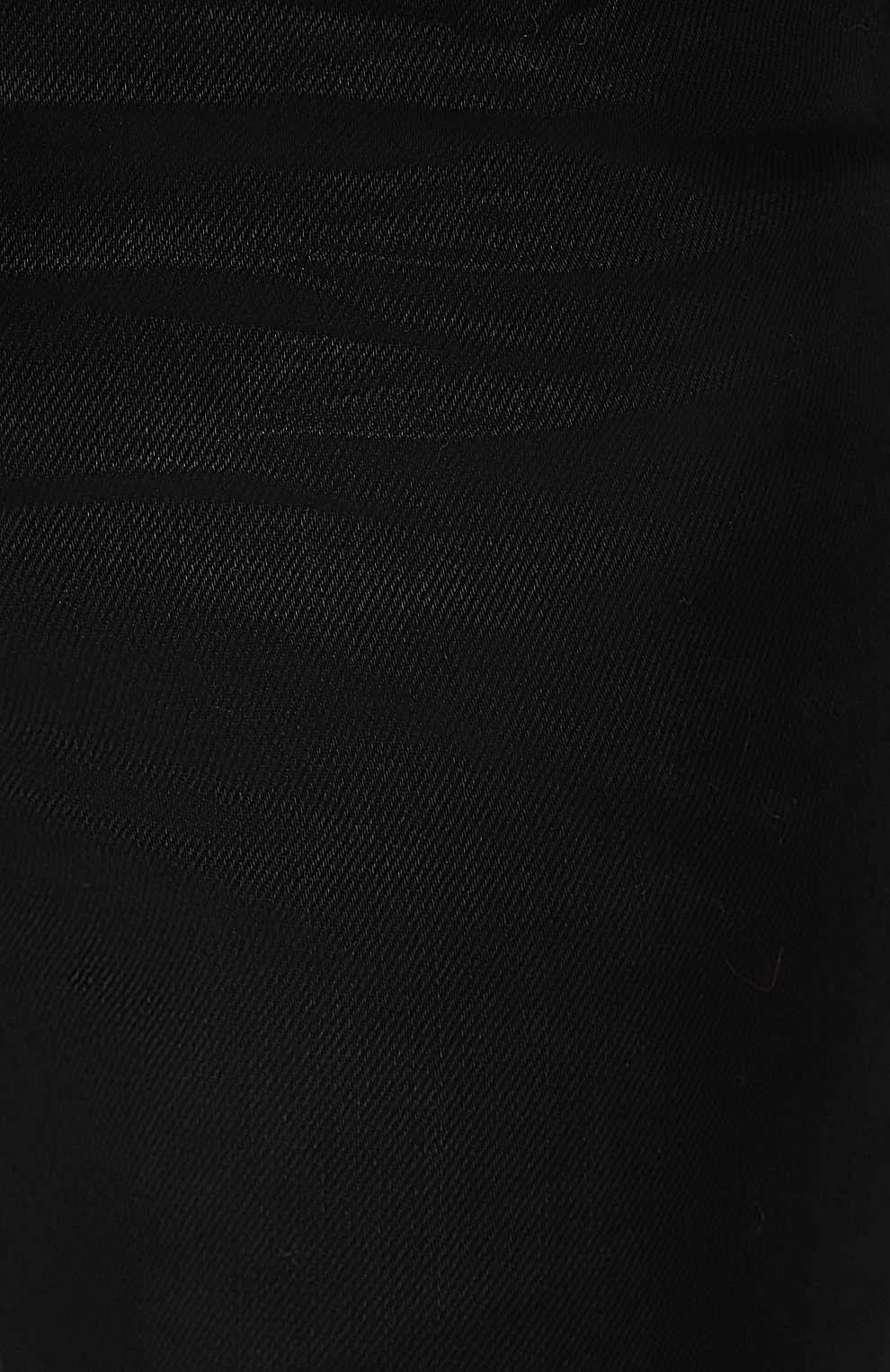 Джинсы SAINT LAURENT, арт. 527379/YF869, фото 5