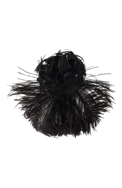 Женская брошь ALBERTA FERRETTI, арт. 3908 6698