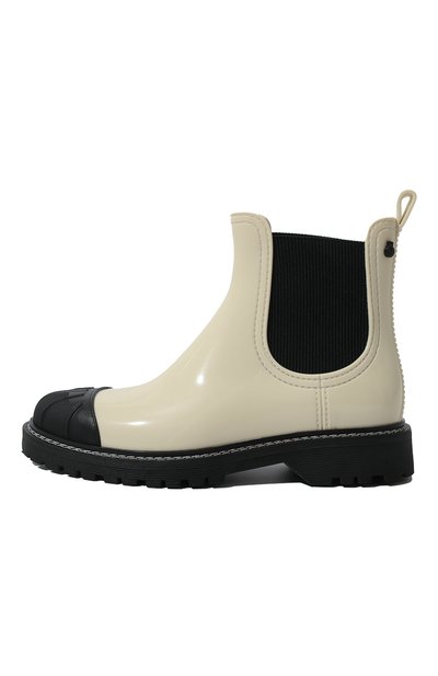 Ботинки astrid 02 LEMON JELLY, арт. ASTRID 02, фото 4