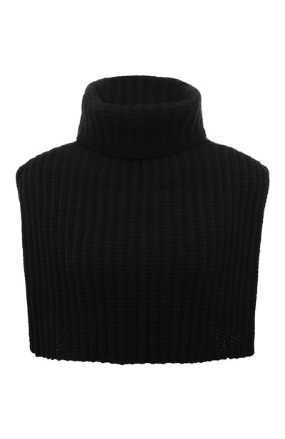 Манишка A.T.T., арт. Т1740, фото 1