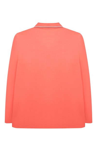 Пижама DEREK ROSE, арт. 7261-LARA003, фото 3