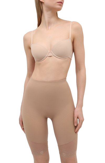 Корректирующие трусы SIMONE PERELE, арт. 16R670, фото 2