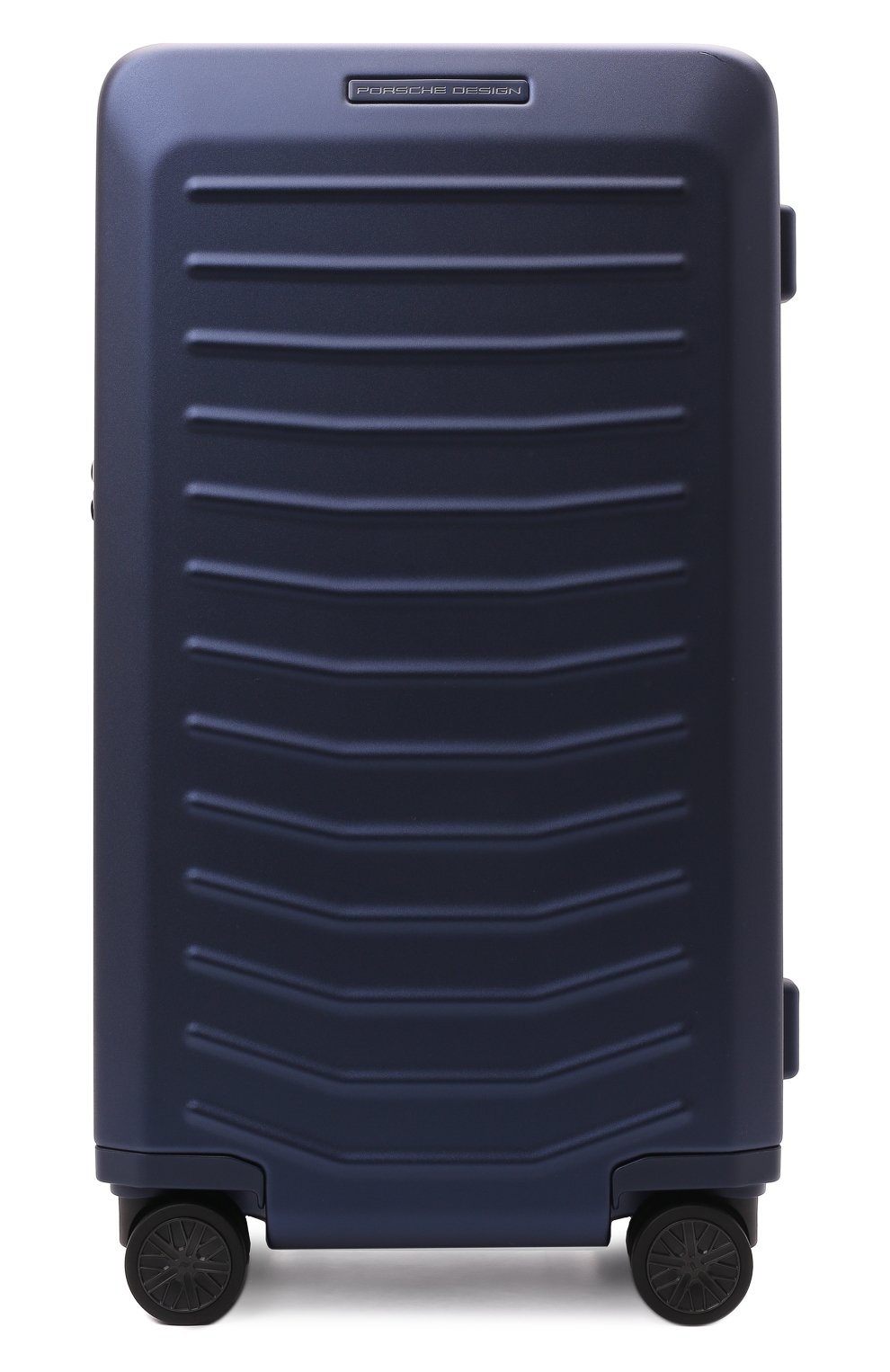 Дорожный чемодан PORSCHE DESIGN, арт. 0RI05510, фото 1