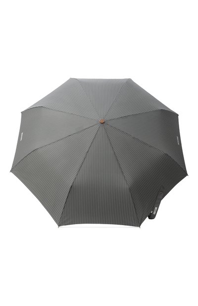 Женский складной зонт MOSCHINO, арт. 8509-0PENCL0SE