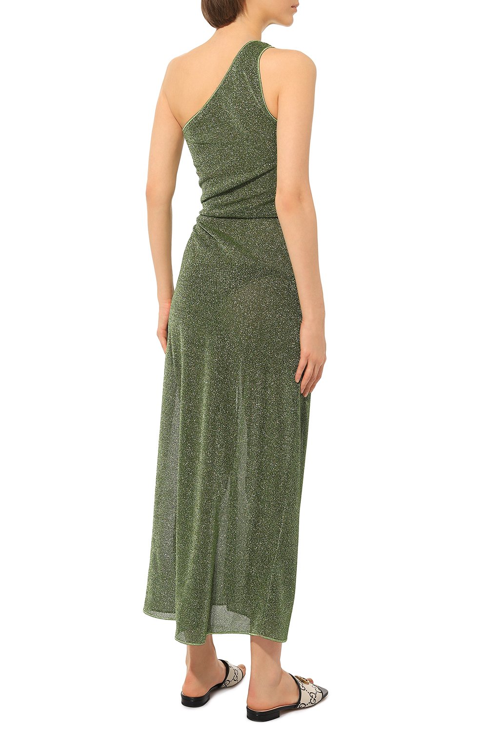 Платье OSEREE, арт. L0F213, фото 4