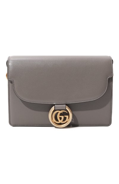 Сумка gg ring GUCCI, арт. 589474 1DB0G, фото 1