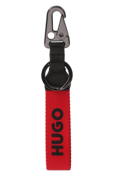 Набор из картхолдера и брелока HUGO, арт. 50536411, фото 5
