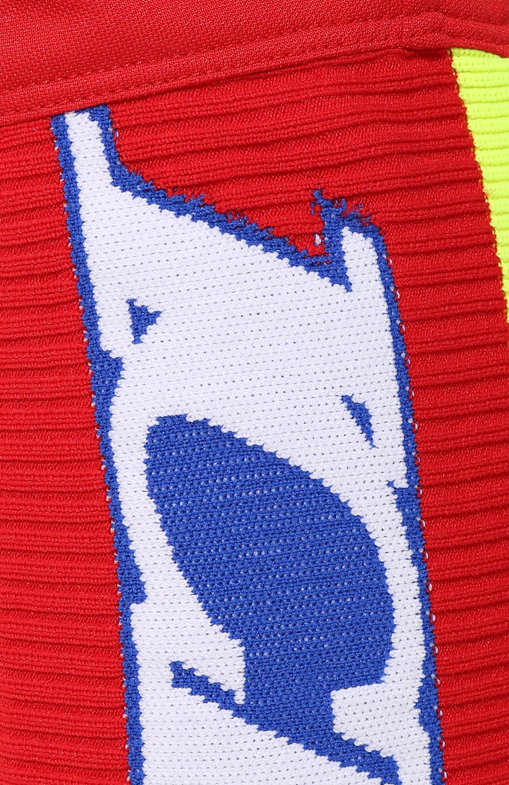 Брюки ICEBERG, арт. 19E I1S0/B050/4965, фото 5